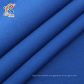 Best quality 80 Polyester 20 Cotton Pocket Lining Bleaching Fabric for shirting